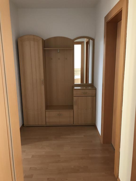 Ferienwohnung Schweiberer Fügen Extérieur photo